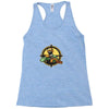 fahrie77 Racerback Tank