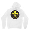 fahrie77 Unisex Hoodie