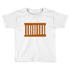 namain sendiri Toddler T-shirt