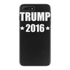 trump 2016 iPhone 7 Plus Case
