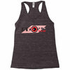 reonem Racerback Tank