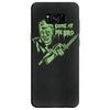 zombie bro (2) Samsung Galaxy S8
