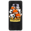 pandamonium Samsung Galaxy S8 Plus