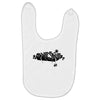 steemit Baby Bibs