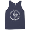 sriracha rooster Tank Top
