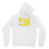 the chaos best trending Unisex Hoodie