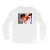 Slump God Long Sleeve Shirts