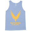 Logan Paul Maverick Tank Top