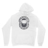 buy me a beer Unisex Hoodie