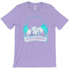 scissorhands T-Shirt