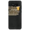beer pong Samsung Galaxy S8