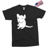 baby Exclusive T-shirt