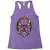 thanos 2 Racerback Tank