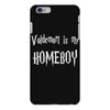 voldemort is my homeboy iPhone 6 Plus/6S Plus Case