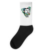 li&rsquo;l cj Socks