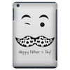 happy fathers day 2 iPad Mini