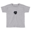 Dog2 Toddler T-shirt