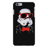 hipster trooper iPhone 6/6s Plus Case