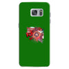 SUICIDE SQUAD Samsung Galaxy S7