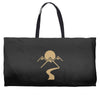 mountain (2) Weekender Totes