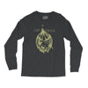 circa survive Long Sleeve Shirts