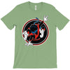 nightcrawler T-Shirt