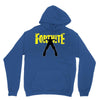 fortnite 7 Unisex Hoodie