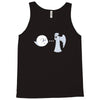 boo vs Tank Top