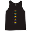 Human Tank Top
