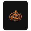 happy halloween 4 Mousepad
