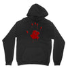 TAKE MY HAND Unisex Hoodie