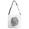 fearless Adjustable Strap Totes