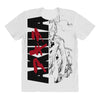 akira 2 All Over Women's T-shirt