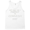 perfect cornish Tank Top
