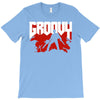 doomy and groovy T-Shirt