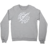 science it works Crewneck Sweatshirt