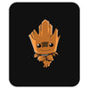we are groot!! Mousepad