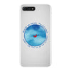 Angel (a235) iPhone 7 Plus Case