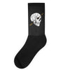 arrow Socks