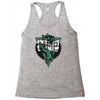mmp Racerback Tank