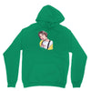 SON CHAEYOUNG Unisex Hoodie
