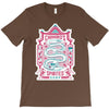 spirited soap T-Shirt