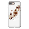 discovery iPhone 8 Plus