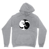 cat Unisex Hoodie