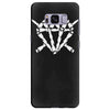 blunt diamond Samsung Galaxy S8 Plus
