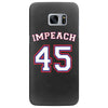 Impeach 45 Samsung Galaxy S7 Edge