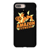 amazon fitness iPhone 8 Plus
