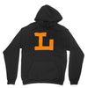 couple l Unisex Hoodie
