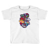 konstantin shalev Toddler T-shirt