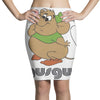 gus gus Pencil Skirts